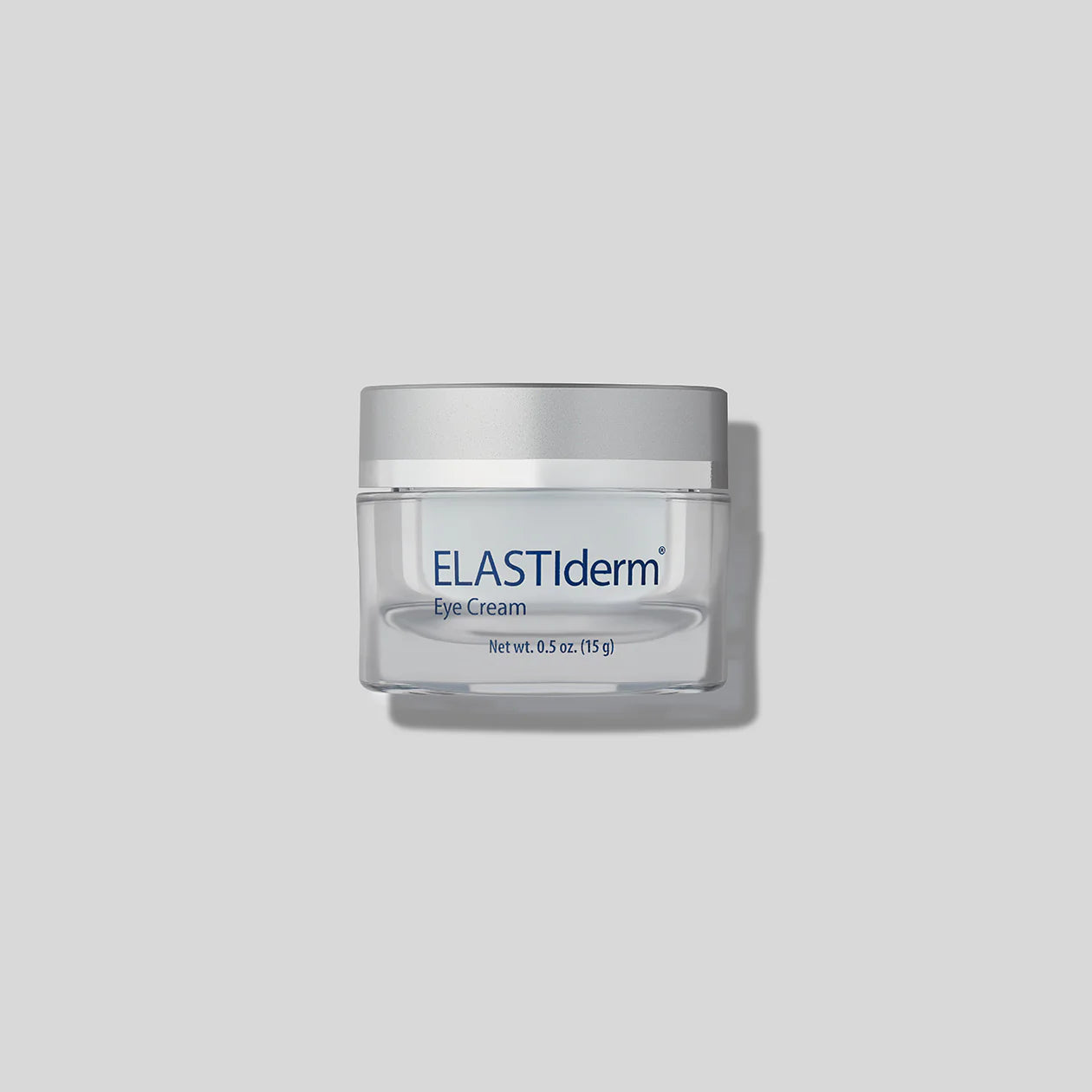 Obagi Elastiderm Eye Cream