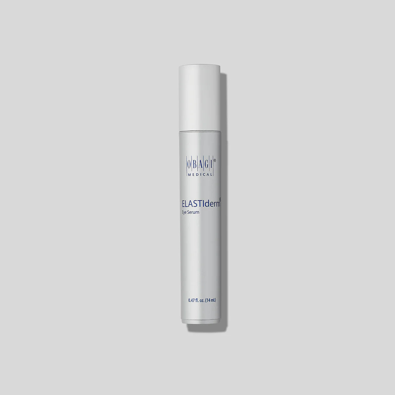 Obagi Elastiderm Eye Serum