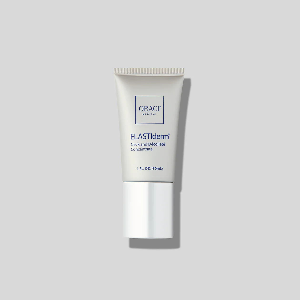 Obagi Elastiderm Face and Neck Concentrate