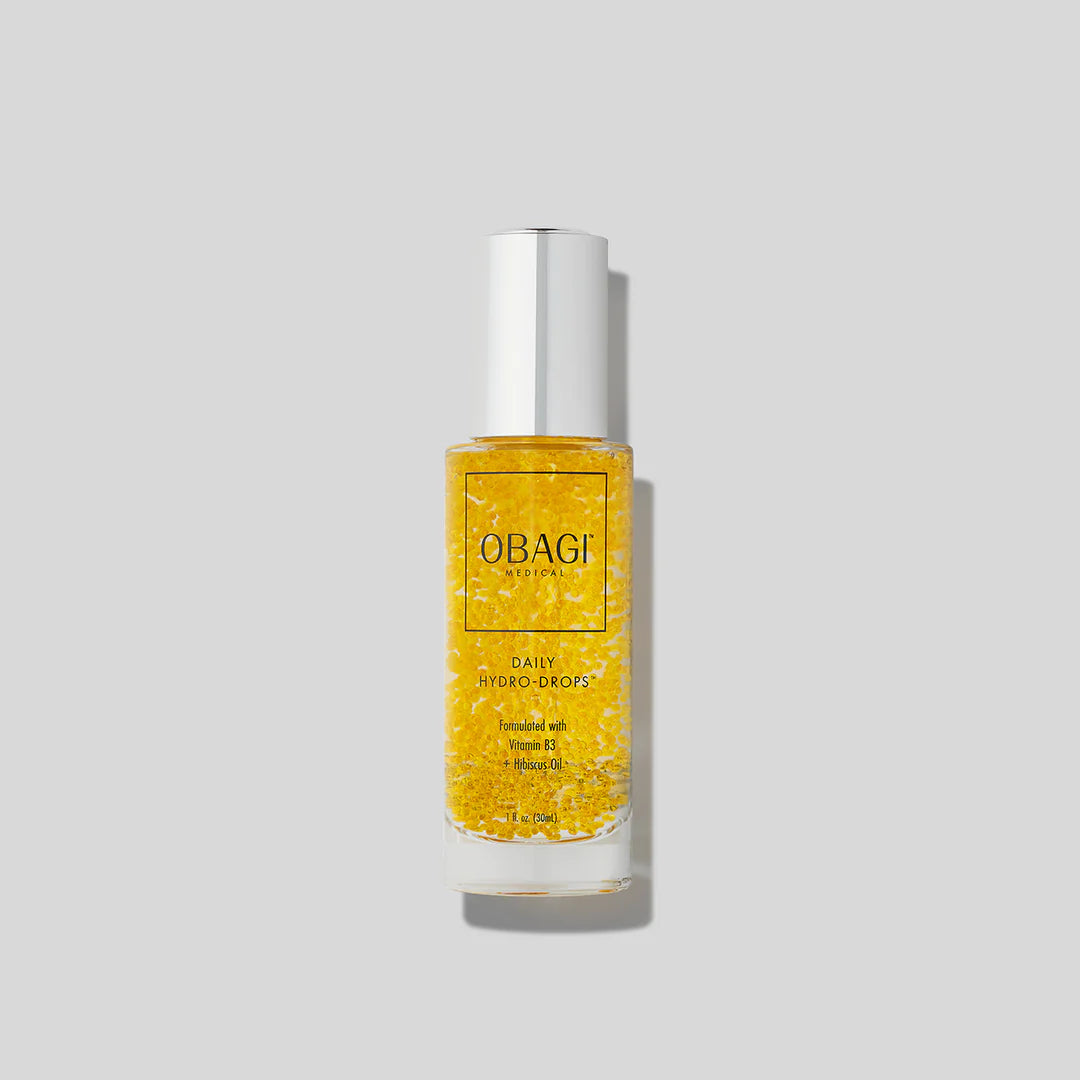 Obagi HydroDrops