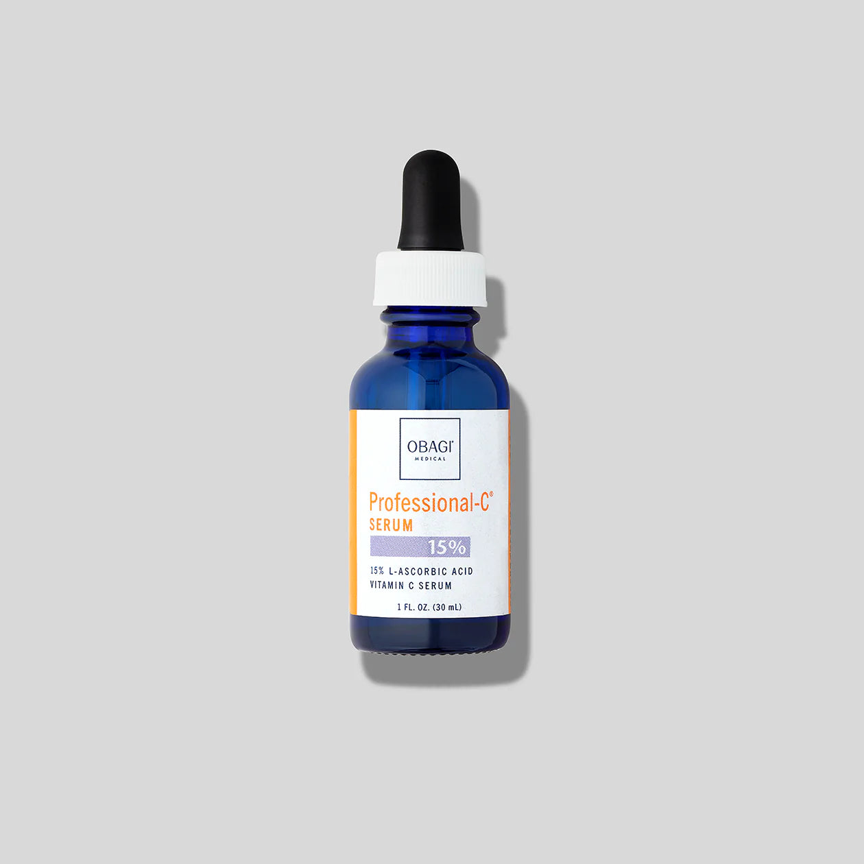 Obagi Professional-C 15%