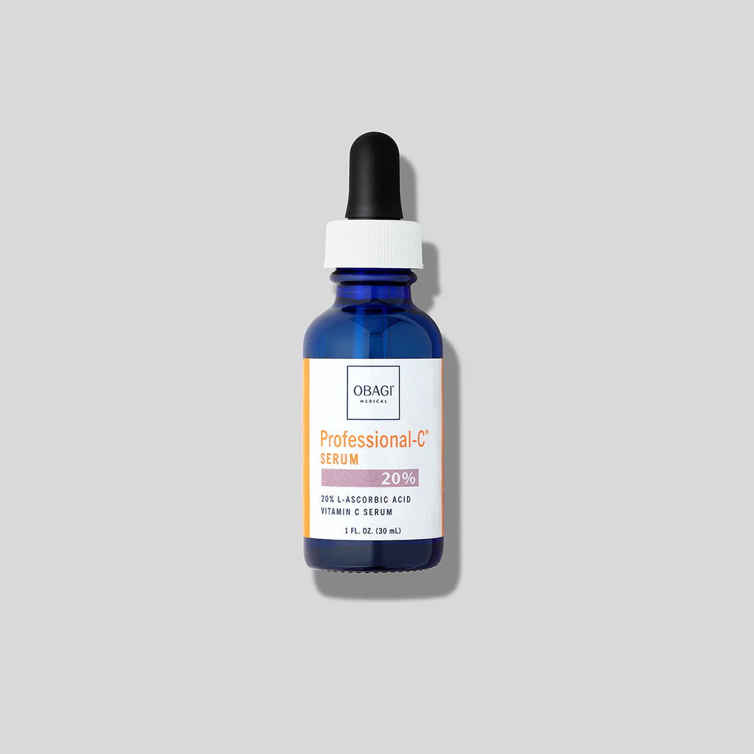 Obagi Professional-C 20%