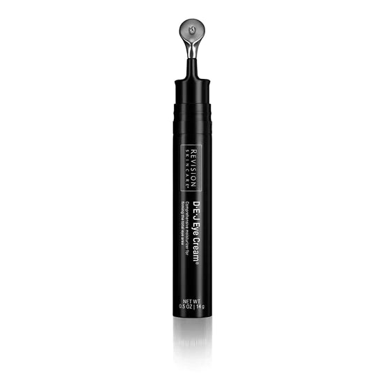Revision D.E.J Eye Cream