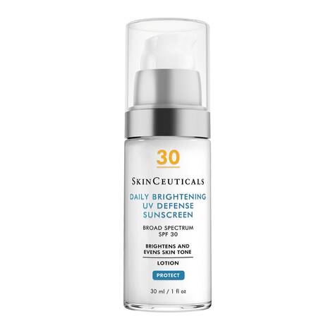 SkinCeuticals Daily Brightening UV Defense SPF 30