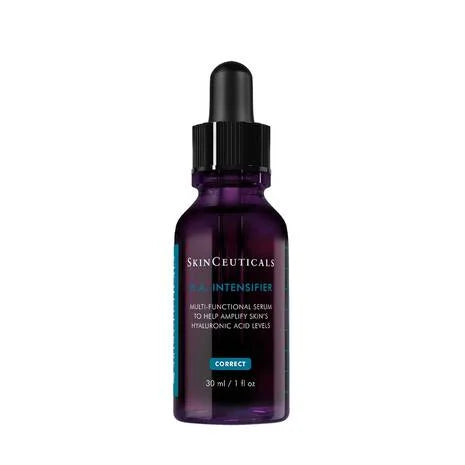 Skinceuticals HA Intensifier