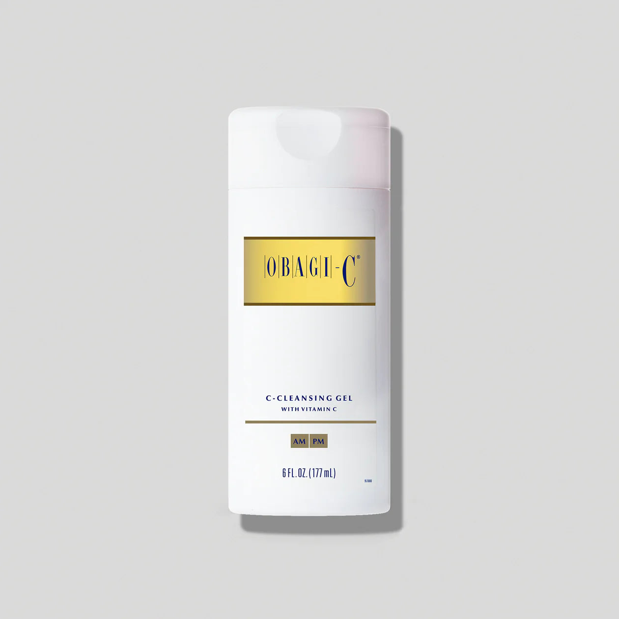 Obagi-C RX C-Cleansing Gel