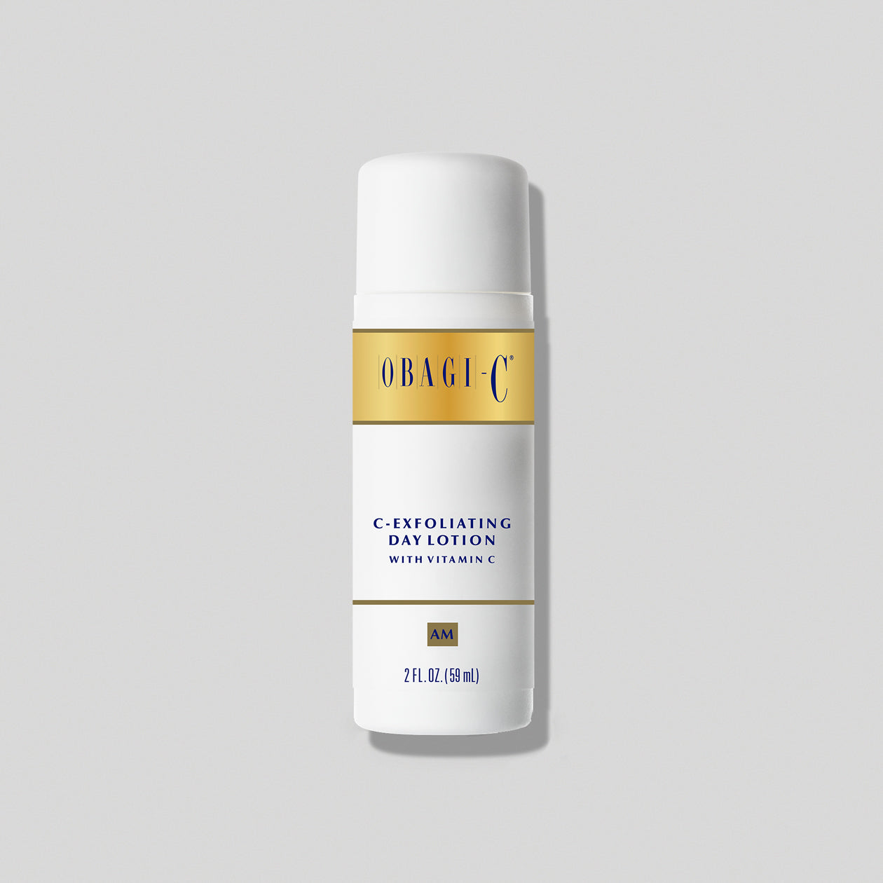 Obagi-C Rx Exfoliating Day Lotion