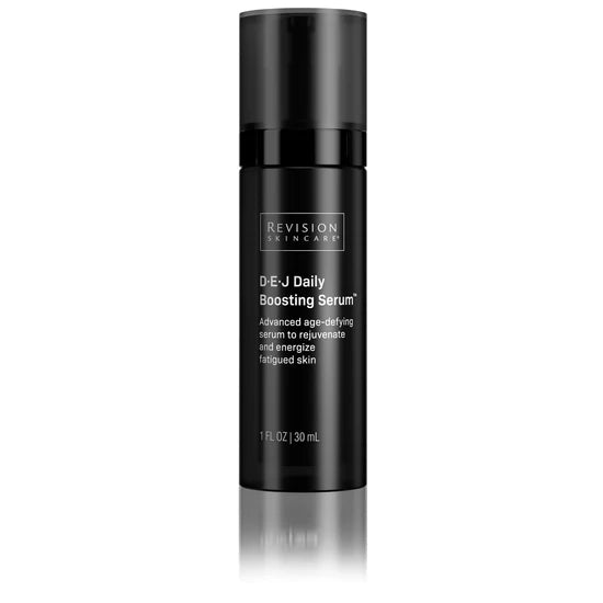 Revision D.E.J Boosting Serum