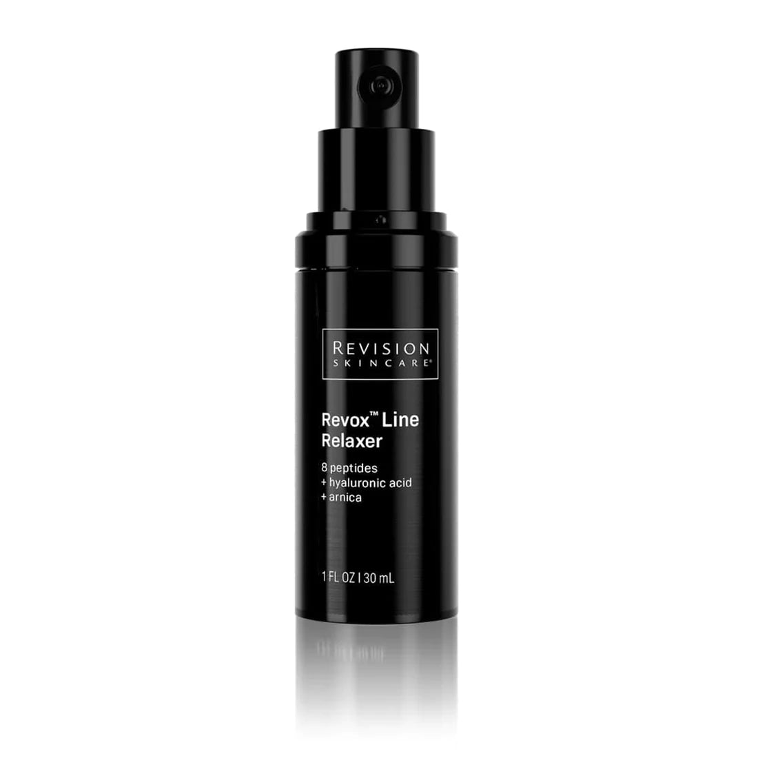 Revision Revox Line Relaxer 1 fl oz