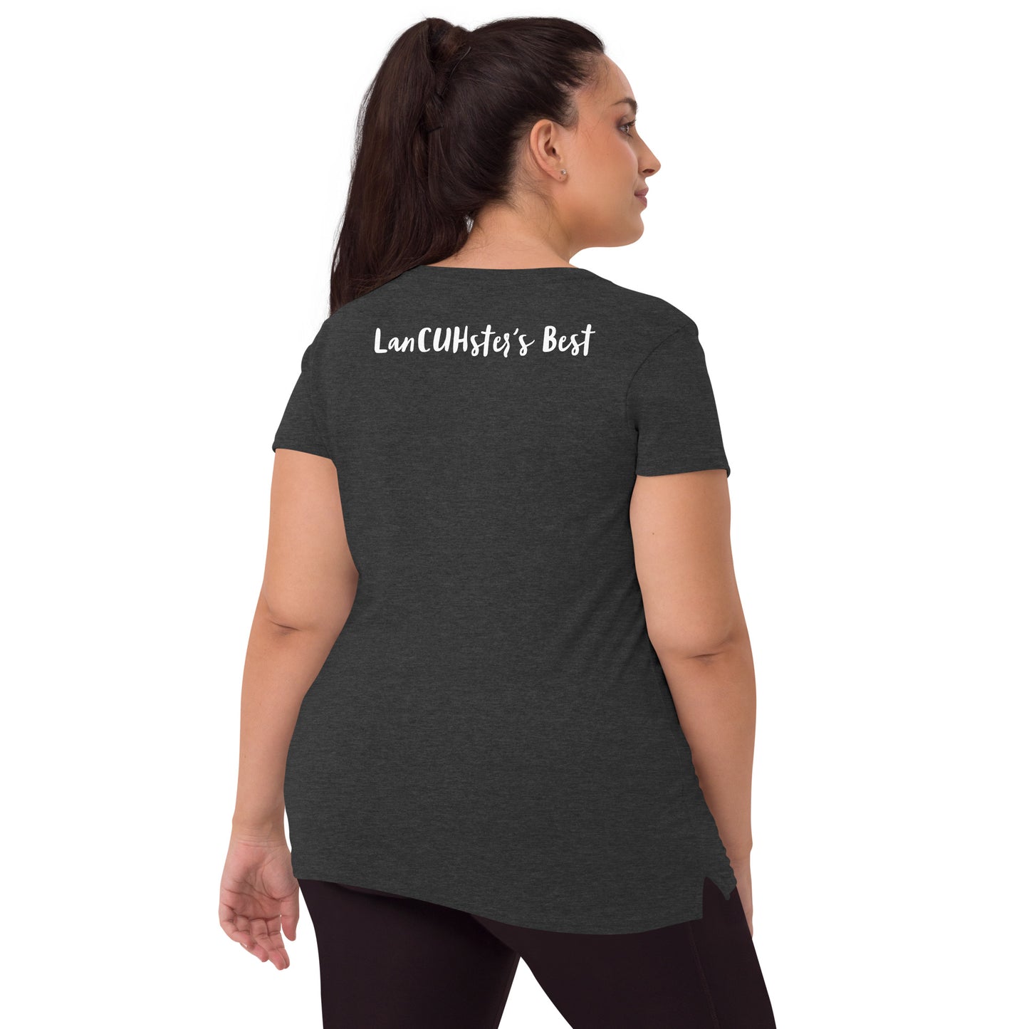 MSNP script with Lan-cuh-ster's best on back