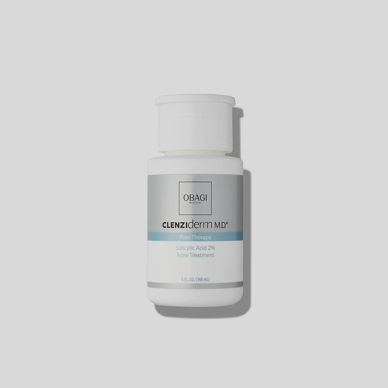Obagi CLENZIderm Pore Therapy