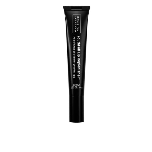 Revision Youthful Lip Replenisher