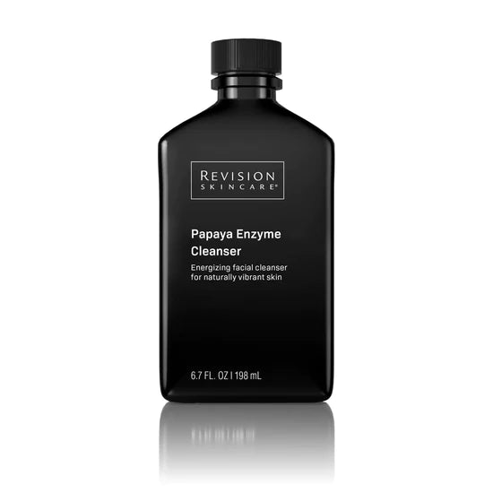 Revision Papaya Enzyme Cleanser